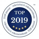 rekvizitai logo