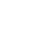 The European Pallet Association
