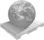 National Wooden Pallet & Container Association