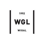wigal logo