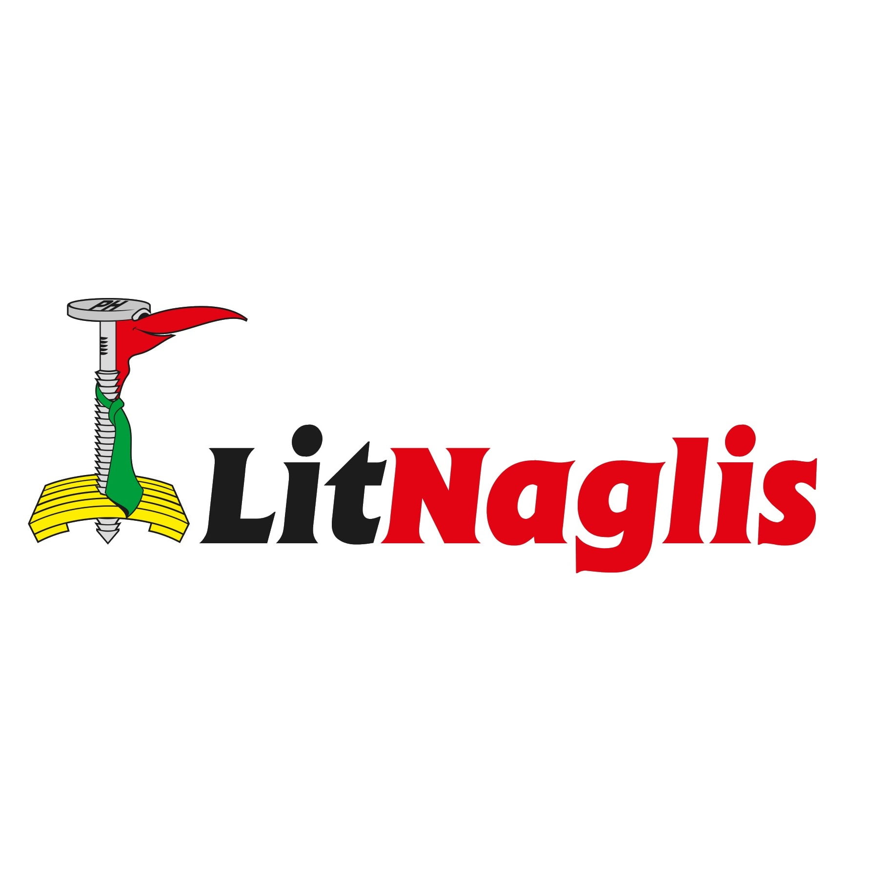 litnaglis_logo_wbg