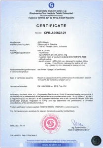 szu_certificate_6