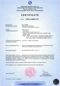 szu_certificate_15