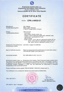 szu_certificate_16