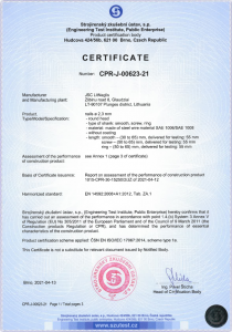szu_certificate_7