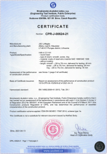 szu_certificate_8
