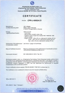 szu_certificate_8