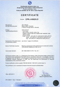 szu_certificate_9
