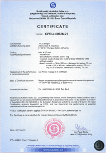 szu_certificate_10