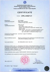 szu_certificate_11