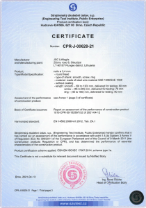 szu_certificate_12
