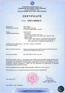 szu_certificate_13