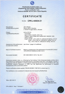 szu_certificate_14