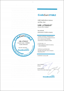 crefocert_certificate