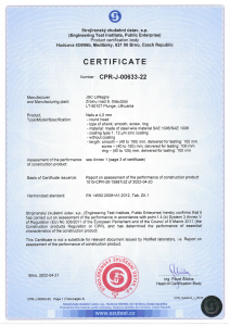 szu_certificate 5