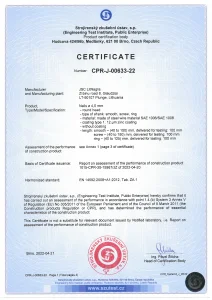 szu_certificate 5
