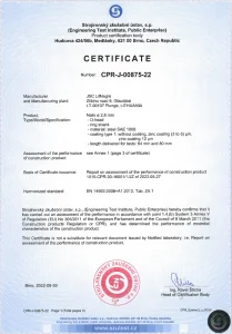 szu_certificate 4