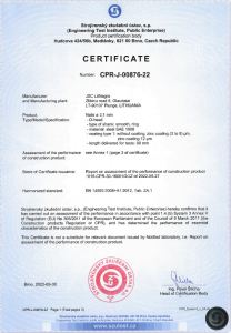 szu_certificate