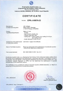 szu_certificate