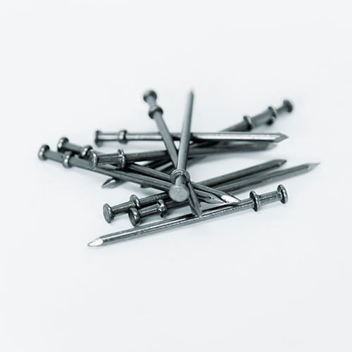 Nail Puller - Estwing