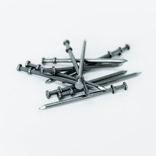 Duplex Nails Litnaglis Professional nail manufacturer